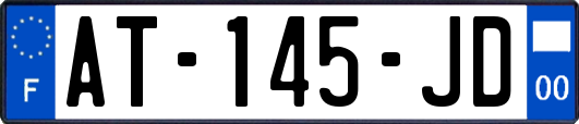 AT-145-JD