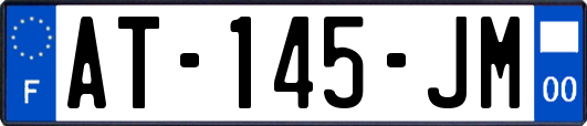 AT-145-JM