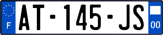 AT-145-JS