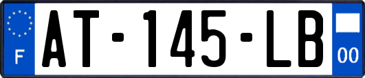 AT-145-LB