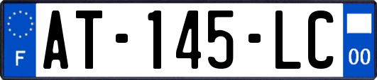 AT-145-LC