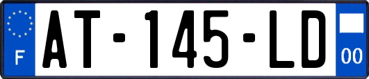 AT-145-LD