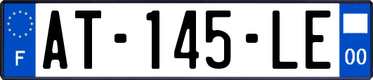 AT-145-LE
