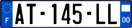 AT-145-LL