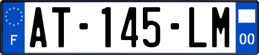 AT-145-LM