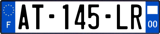 AT-145-LR