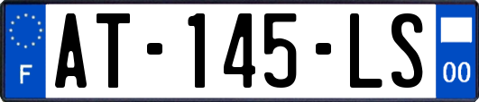 AT-145-LS