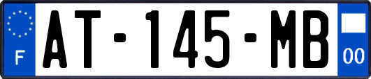 AT-145-MB