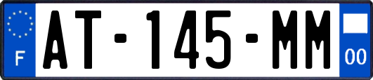 AT-145-MM