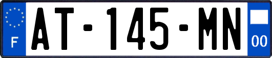AT-145-MN