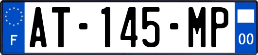 AT-145-MP