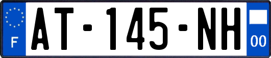 AT-145-NH
