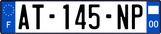 AT-145-NP