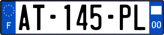 AT-145-PL