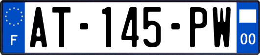 AT-145-PW
