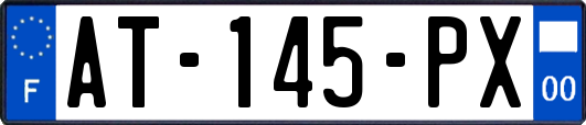 AT-145-PX