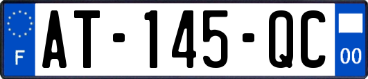 AT-145-QC