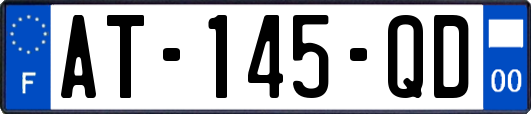 AT-145-QD