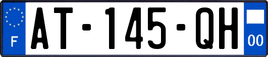 AT-145-QH