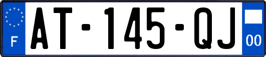 AT-145-QJ