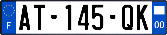 AT-145-QK