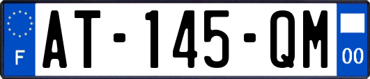 AT-145-QM