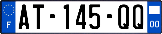 AT-145-QQ