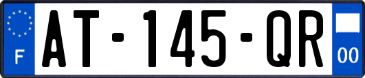 AT-145-QR