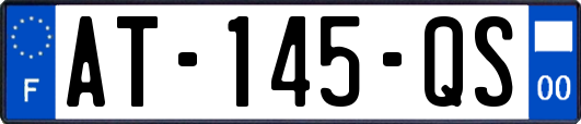 AT-145-QS