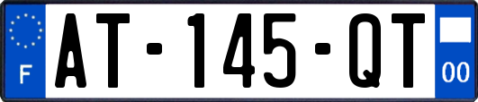 AT-145-QT