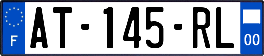 AT-145-RL