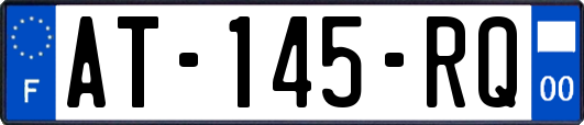 AT-145-RQ