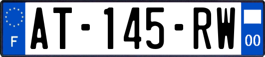 AT-145-RW