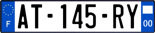 AT-145-RY
