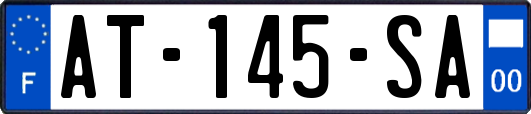 AT-145-SA