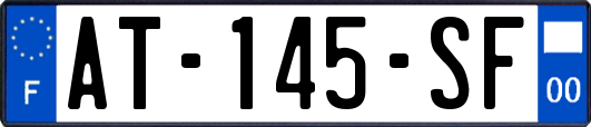 AT-145-SF
