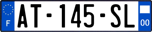 AT-145-SL