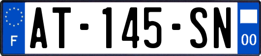 AT-145-SN