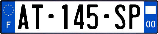 AT-145-SP