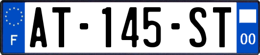 AT-145-ST