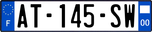 AT-145-SW