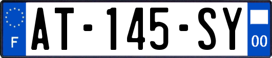 AT-145-SY