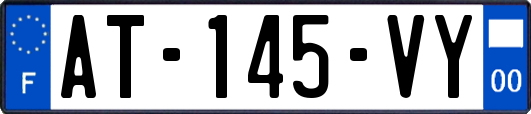 AT-145-VY