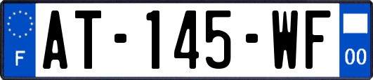 AT-145-WF