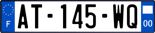 AT-145-WQ