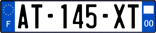 AT-145-XT
