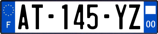 AT-145-YZ