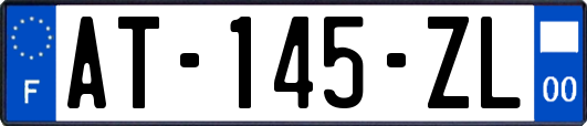 AT-145-ZL