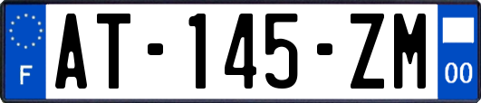 AT-145-ZM