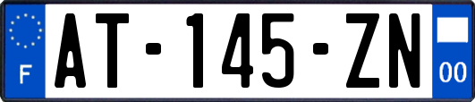 AT-145-ZN